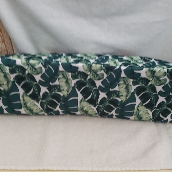 Bag - Picture 6 of 6